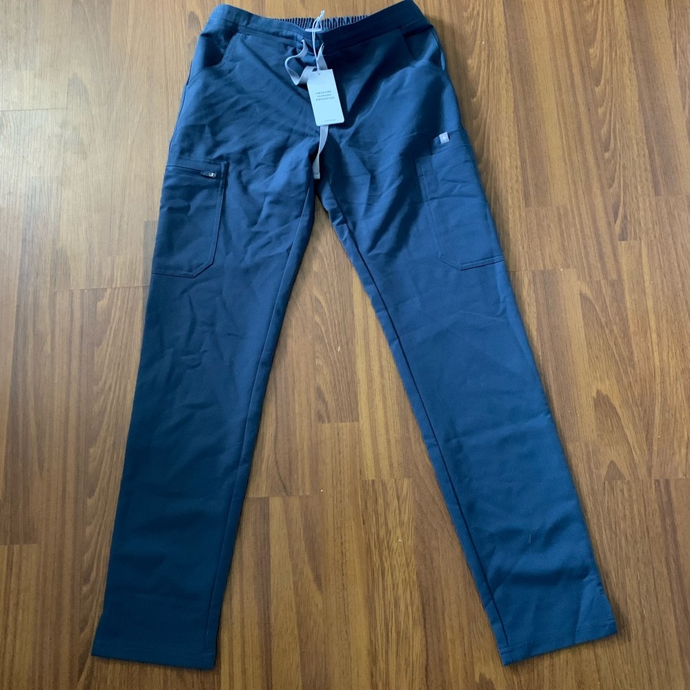 Figs Zamora Scrubs XS *Limited Edition